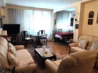 Kalenić, Vračar, Beograd | 4zida.rs