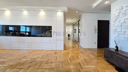 Kalemegdan | 4zida.rs