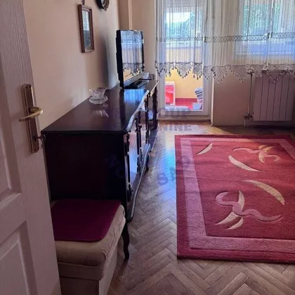 Sajmište | 4zida.rs
