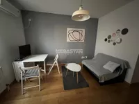 Beograd, Zvezdara opština, Mirijevo | 4zida.rs | 4zida.rs