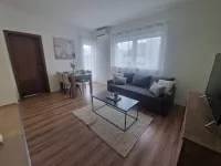 Adice, Gradske lokacije, Novi Sad | 4zida.rs | 4zida.rs