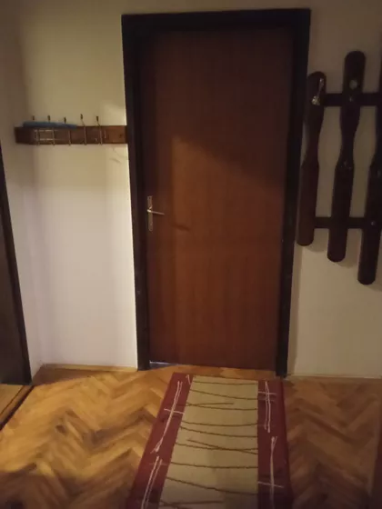 Vlado Jurić | 4zida.rs