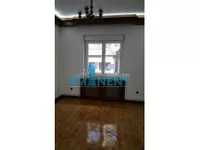 Beograd centar, Stari Grad opština, Beograd | 4zida.rs