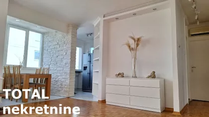 Bulevar Oslobođenja | 4zida.rs