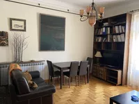Beograd, Stari Grad opština, Beograd centar | 4zida.rs | 4zida.rs