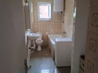 Kaluđerica, Grocka opština, Beograd | 4zida.rs