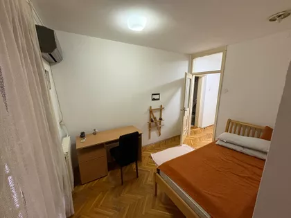 Vase Stajića 7 | 4zida.rs