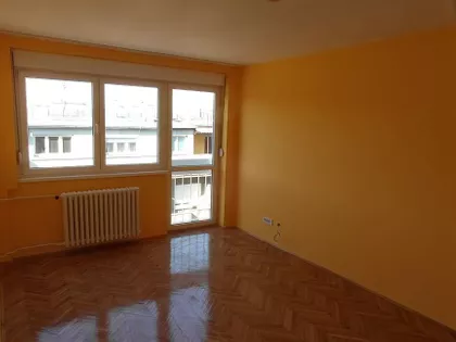 Vojvode Dobrnjca 28 | 4zida.rs