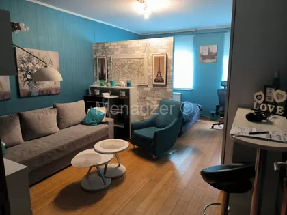 Partizanske avijacije | 4zida.rs