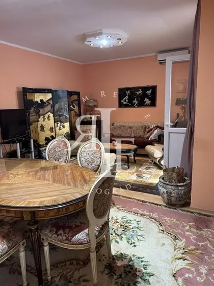 Rakovica - Centar | 4zida.rs