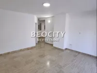 Podbara, Gradske lokacije, Novi Sad | 4zida.rs