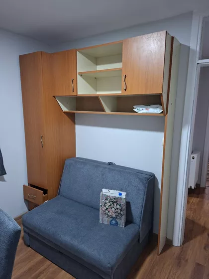 Gospodar Jevremova 14a | 4zida.rs