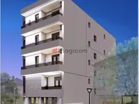 Obilićev Venac, Medijana, Gradske lokacije, Niš | 4zida.rs