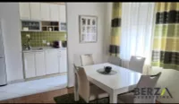 Novi Sad, Gradske lokacije, Bulevar Oslobođenja | 4zida.rs | 4zida.rs