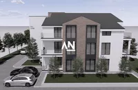 Jajinci, Voždovac opština, Beograd | 4zida.rs | 4zida.rs