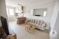 Bulevar Oslobođenja, Gradske lokacije, Novi Sad | 4zida.rs | 4zida.rs