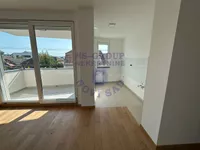 Bulevar Evrope, Gradske lokacije, Novi Sad | 4zida.rs