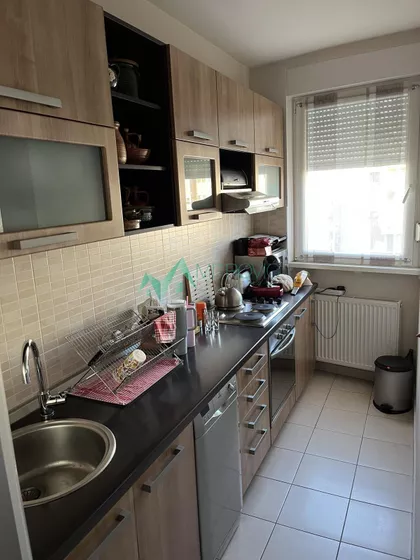 Bulevar Evrope | 4zida.rs