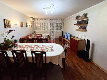 Palmira Toljatija | 4zida.rs