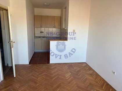 Bulevar Kralja Petra I | 4zida.rs