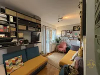 Telep, Gradske lokacije, Novi Sad | 4zida.rs