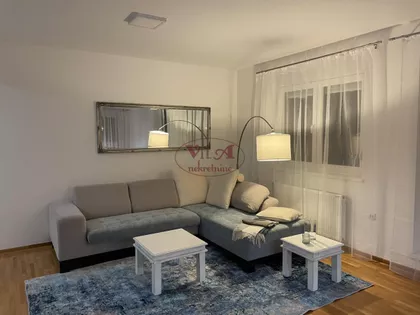 Socijalno | 4zida.rs