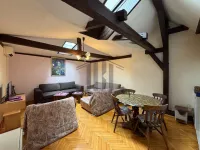 Beograd, Stari Grad opština, Studentski Trg | 4zida.rs | 4zida.rs