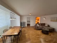 Pantelej, Gradske lokacije, Niš | 4zida.rs