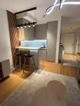 Beograd, Zvezdara opština, Lion | 4zida.rs | 4zida.rs