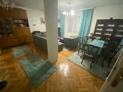Bivolje | 4zida.rs