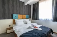 Kraljevi Čardaci, Okolne lokacije, Kopaonik | 4zida.rs | 4zida.rs
