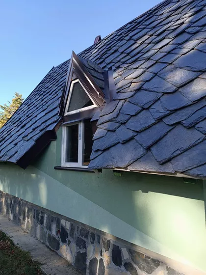 Gočka | 4zida.rs
