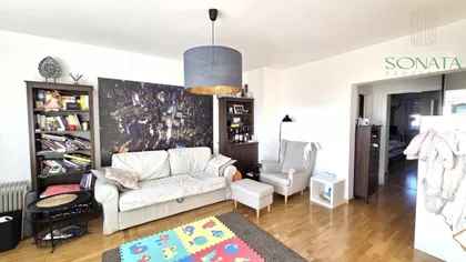 Bulevar kralja Aleksandra | 4zida.rs