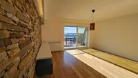 Beograd, Stari Grad opština, Dorćol | 4zida.rs | 4zida.rs