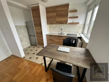 Novi Sad - Centar | 4zida.rs