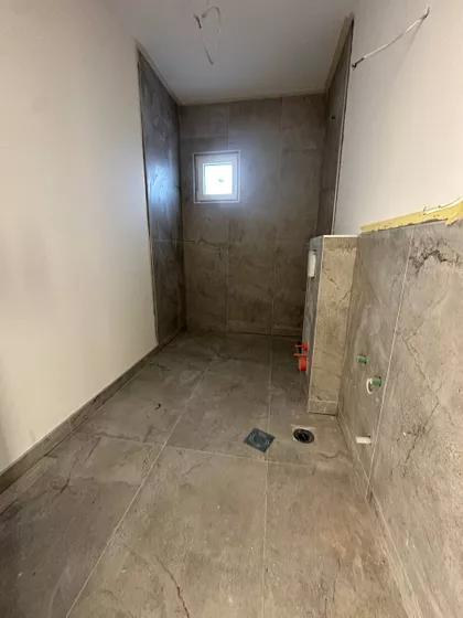 Kružni Put | 4zida.rs