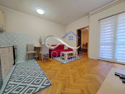 Sonje Marinković | 4zida.rs