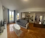 Beograd, Voždovac opština, FON - Voždovac | 4zida.rs | 4zida.rs