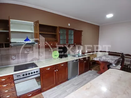 Solunskih ratnika | 4zida.rs