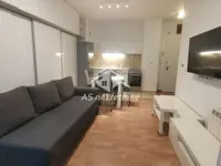 Blok 61, Novi Beograd, Beograd | 4zida.rs | 4zida.rs