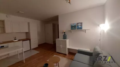 Bulevar Oslobođenja | 4zida.rs