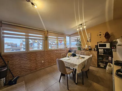 Ujedinjene Nacije | 4zida.rs