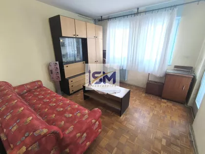 Braće Jerkovića | 4zida.rs