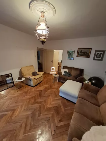 Cvijićeva | 4zida.rs