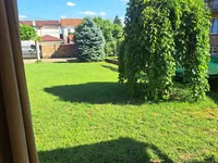 Altina, Zemun opština, Beograd | 4zida.rs