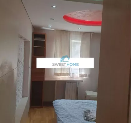 Cvetanova Ćuprija | 4zida.rs