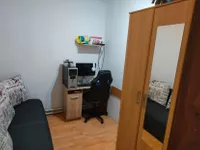 Detelinara, Gradske lokacije, Novi Sad | 4zida.rs | 4zida.rs