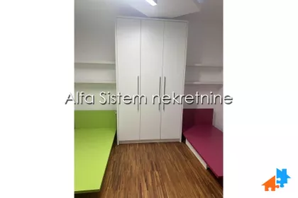 Južni Bulevar | 4zida.rs