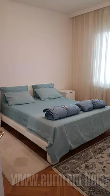 TERAZIJE | 4zida.rs
