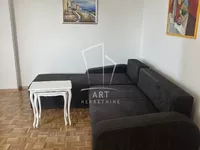 Blok 70, Novi Beograd, Beograd | 4zida.rs